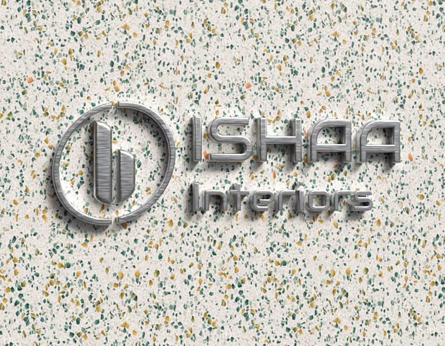 ishaa-3d copy